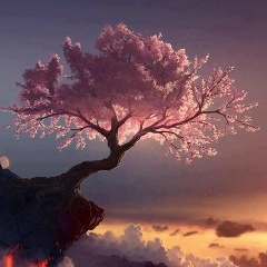 Светлана Медведева, 44 года