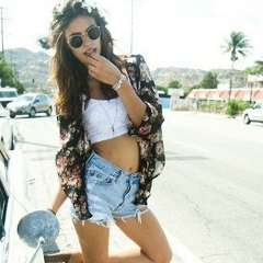 Tofy Tofita, 38 лет