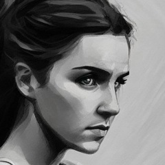 Лиза Ишеева, 37 лет