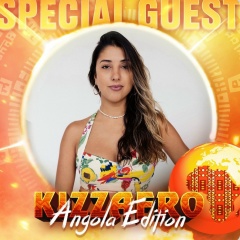 Диана Лунар