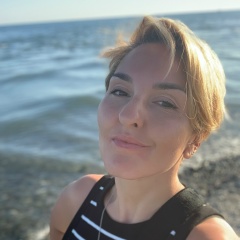 Re Nata, 38 лет