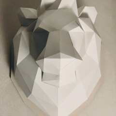 Роман Удальцов, 40 лет