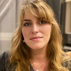Светлана Журкина, 39 лет