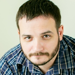 Денис Елхов