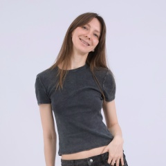 Юлия Панасюк