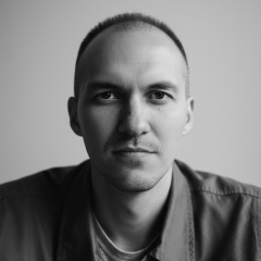 Андрей Карасев