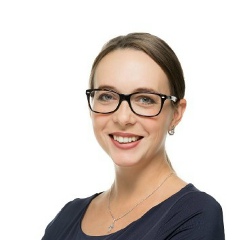 Света Дульцева