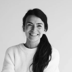 Полина Логинова