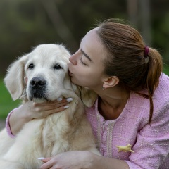 Катерина Никитина