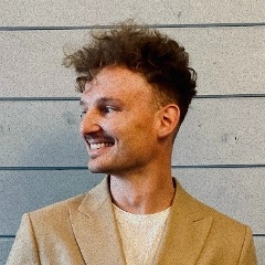 Константин Красиков, 35 лет