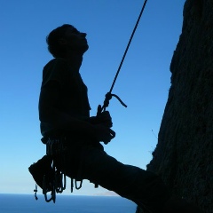 Алексей Юрецкий, 41 год