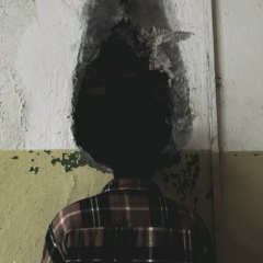 Вадим Соболев, 40 лет