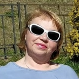Лариса Болотова