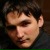 Сергей Воронков, 38 лет