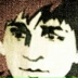 Александр Каланходжаев, 40 лет