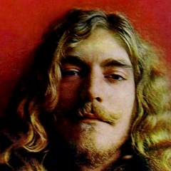 Дмитрий Хрусталев, 37 лет