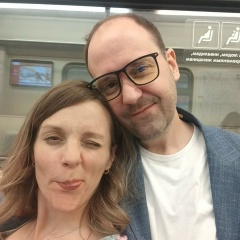 Владимир Иванов