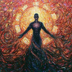 Дмитрий Королёв