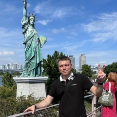 Назар Приходько