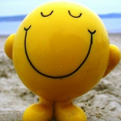 Евгений Аранович, 33 года