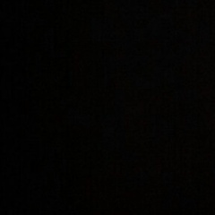 Сергей Доброславов