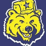 Gosha Klimenko, 39 лет