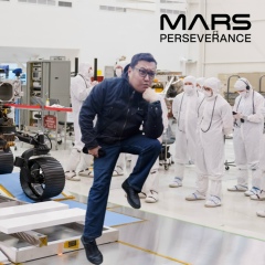 Арслан Манджиев, 37 лет