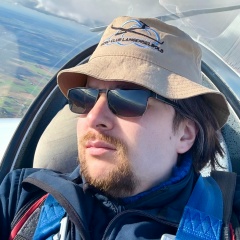 Владислав Водопьян