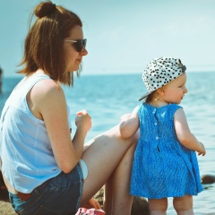 Вера Вихрева, 38 лет