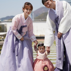 Leo Rotting, 37 лет