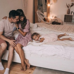 Аня Троицкая