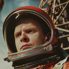 Владимир Дворцов, 38 лет