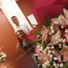 Николай Антонов