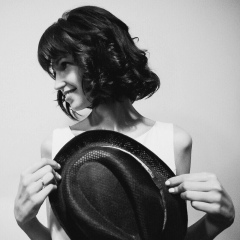 Вера Рогова, 39 лет