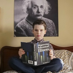 Лана Нилана