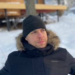 Константин Пушкин