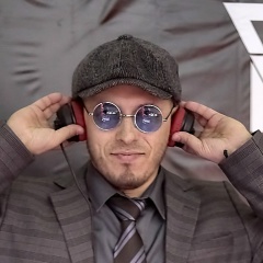 Юрий Гаврилов