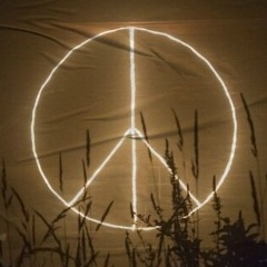 Евгений Бунин, 38 лет