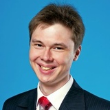 Булат Зулкарнеев