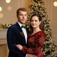 Ольга Колощук