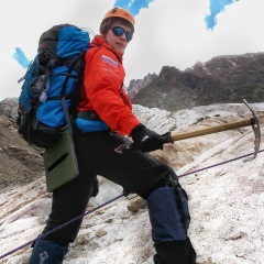 Евгений Викторович, 36 лет