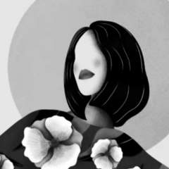 Татьяна Штефанова