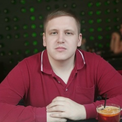 Николай Щеклачев