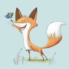 Катя Архипова, 38 лет