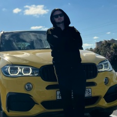 Анатолий Левин, 37 лет