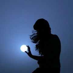 Ирина Крецу