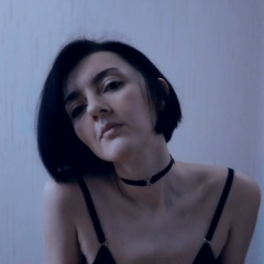 Незнакомка Из Питера