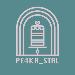 Юлия Бережная