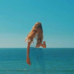 Olga Yarusova, 39 лет