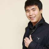 Матвей Шулунов, 38 лет